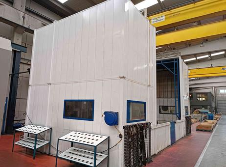 TOS WHQ 13 CNC P241107324