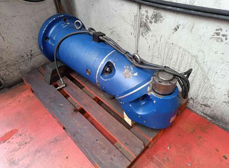 TOS WHQ 13 CNC P241107324