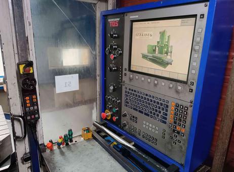 TOS WHQ 13 CNC P241107324