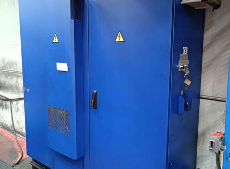 TOS WHQ 13 CNC P241107324