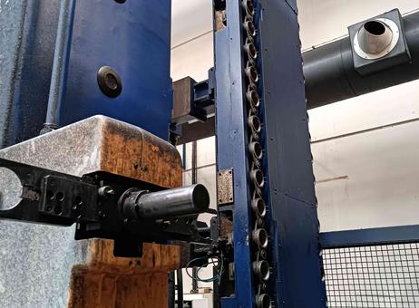 TOS WHQ 13 CNC P241107324