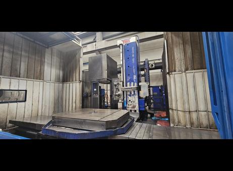 TOS WHQ 13 CNC P241107324