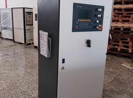 ROFIN 1500 W P241107338