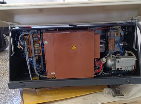 ROFIN 1500 W P241107338