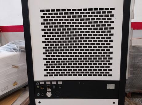 ROFIN 1500 W P241107338