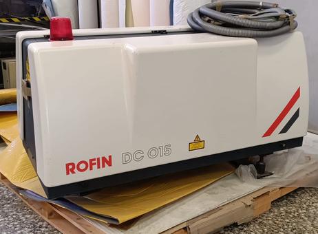 ROFIN 1500 W P241107338