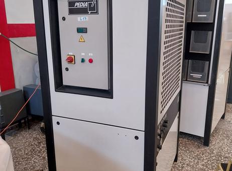 ROFIN 1500 W P241107338