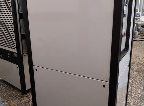 ROFIN 1500 W P241107338