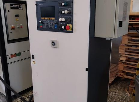 ROFIN 1500 W P241107338