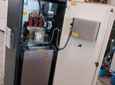 ROFIN 1500 W P241107338
