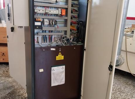ROFIN 1500 W P241107338