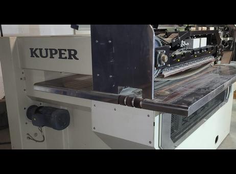 KUPER FLI P241108043