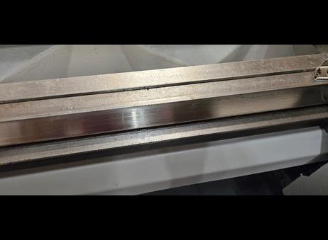 FAT WROCLAW HACO TUR 630MN x2000 P241110024