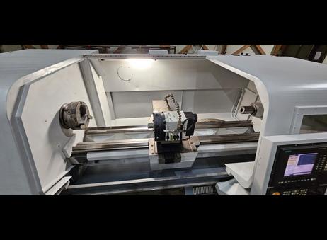 FAT WROCLAW HACO TUR 630MN x2000 P241110024