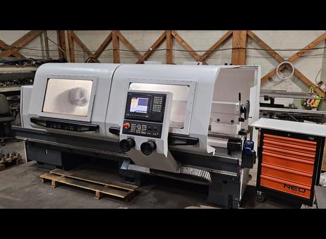 FAT WROCLAW HACO TUR 630MN x2000 P241110024
