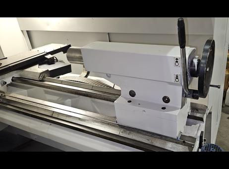 FAT WROCLAW HACO TUR 630MN x2000 P241110024