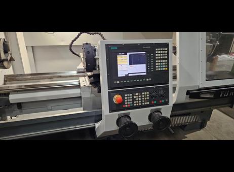FAT WROCLAW HACO TUR 630MN x2000 P241110024