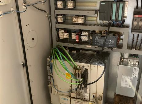 FAT WROCLAW HACO TUR 630MN x2000 P241110024