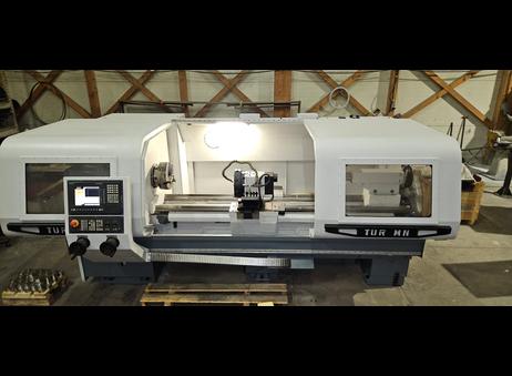 FAT WROCLAW HACO TUR 630MN x2000 P241110024
