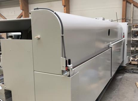 FAT WROCLAW HACO TUR 630MN x2000 P241110024