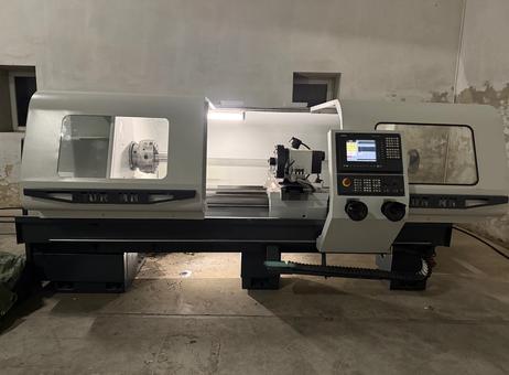 FAT HACO WROCLAW TUR 630MN x2000 P241110029