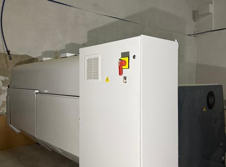 FAT HACO WROCLAW TUR 630MN x2000 P241110029