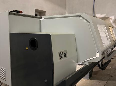 FAT HACO WROCLAW TUR 630MN x2000 P241110029