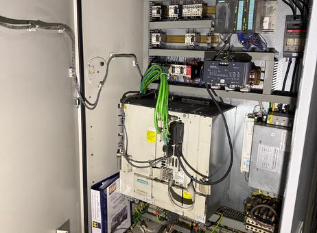 FAT HACO WROCLAW TUR 630MN x2000 P241110029