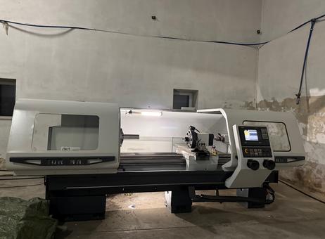 FAT HACO WROCLAW TUR 630MN x2000 P241110029