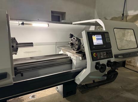 FAT HACO WROCLAW TUR 630MN x2000 P241110029