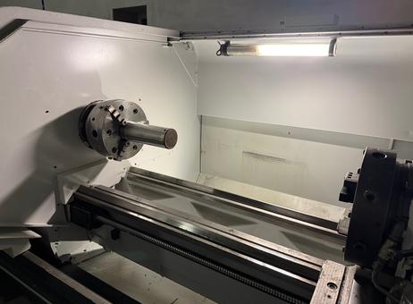 FAT HACO WROCLAW TUR 630MN x2000 P241110029