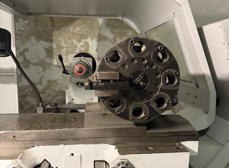 FAT HACO WROCLAW TUR 630MN x2000 P241110029