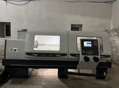 FAT HACO WROCLAW TUR 630MN x2000 P241110029