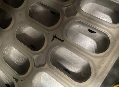 Multivac R245 P241112080