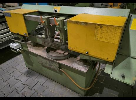 BAUER S 260 P241112107