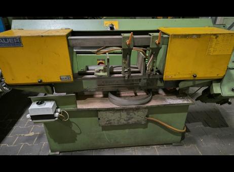 BAUER S 260 P241112107