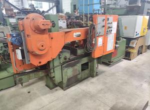 KASTO HBA 340 AU band saw for metal