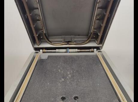Turbovac SB 500 P241114120