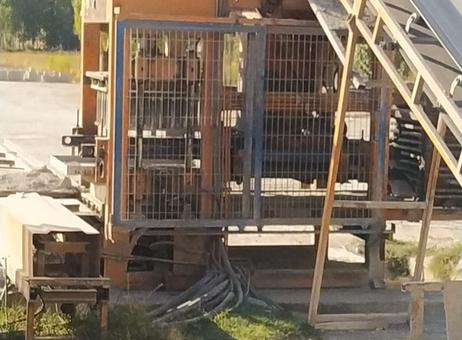 Turkish 2017 P241114146