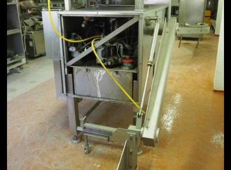 Holac 200 liter P241114160