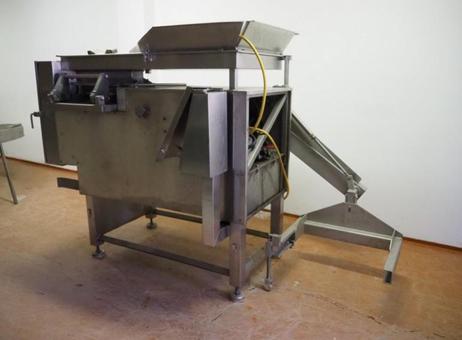 Holac 200 liter P241114160