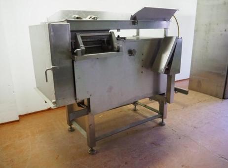 Holac 200 liter P241114160