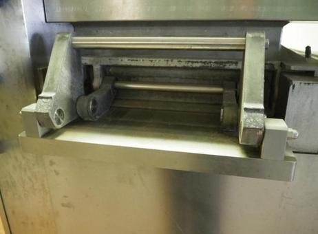 Holac 200 liter P241114160