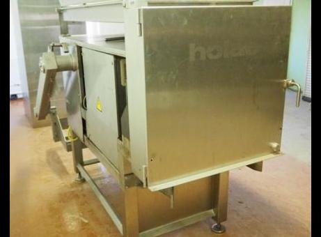 Holac 200 liter P241114160