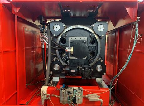 NEGRI BOSSI V 320 – 2000 P241114164
