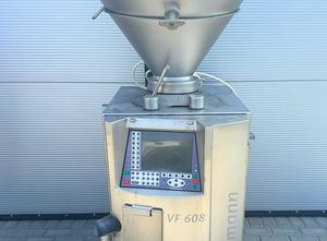 Handtmann VF608 Vacuum stuffer