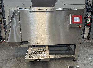 Κόπτης Holac WS 150