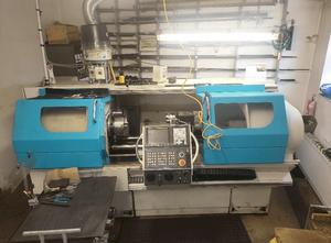 cnc τόρνος 600 Lathes Multiturn 2000