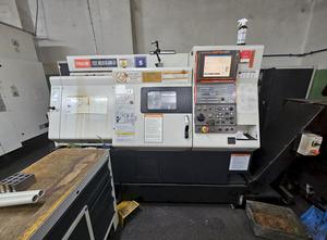 cnc τόρνος Mazak QUICKTURN NEXUS 200-II