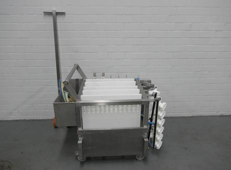 GEA-CFS VM 600 HSE P241115010